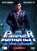 The Punisher