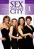 Sex and the City - Season 1.2