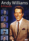 Andy Williams & Friends