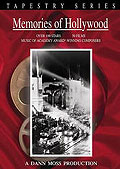 Film: Memories of Hollywood