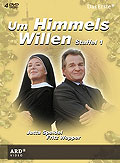Film: Um Himmels Willen - Staffel 1
