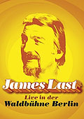James Last - Live in der Waldbhne