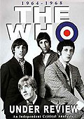 The Who - Under Review