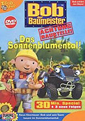 Bob der Baumeister - Das Sonnenblumental