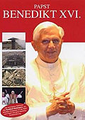 Film: Papst Benedikt XVI.