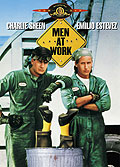 Film: Men at Work