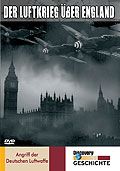 Film: Luftkrieg über England