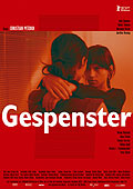 Film: Gespenster