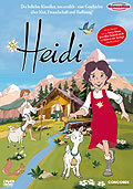 Heidi