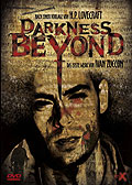 Darkness Beyond