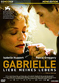 Film: Gabrielle - Liebe meines Lebens