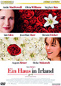 Film: Ein Haus in Irland