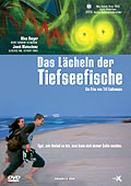 Film: Das Lcheln der Tiefseefische