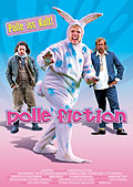 Film: Polle Fiction