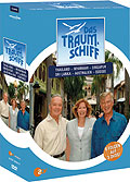 Film: Das Traumschiff DVD-Box III