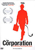 Film: The Corporation