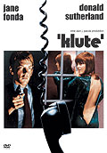 Film: Klute