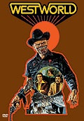 Film: Westworld