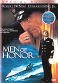 Men of Honor - Special Edition