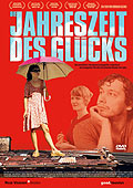 Film: Die Jahreszeit des Glcks