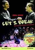 Let's Break