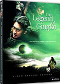 Legend of Gingko & Legend of Gingko 2