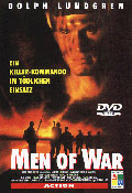 Film: Men Of War