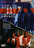 Menace II Society