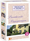 Film: Rosamunde Pilcher Collection 6 - Berhrende Begegnungen