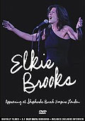 Film: Elkie Brooks - Appearing at Shepherds Bush Empire London