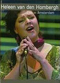 Heleen Van Den Hombergh - Live in Amsterdam