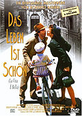 Film: Das Leben ist schn - Neuauflage