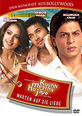 Film: Kuchh Meetha Ho Jaye - Warten auf die Liebe