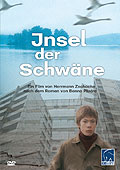 Film: Insel der Schwne