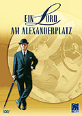 Ein Lord am Alexanderplatz