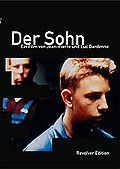 Film: Der Sohn - Le Fils