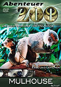 Film: Abenteuer Zoo - Mulhouse