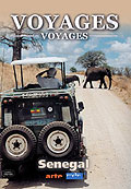 Voyages-Voyages - Senegal