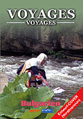 Voyages-Voyages - Bulgarien