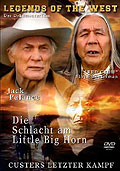 Die Schlacht am Little Big Horn