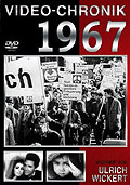 Film: Video Chronik 1967