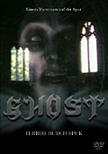 Ghost - Terror durch Spuk