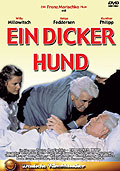 Film: Ein dicker Hund