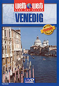 Weltweit: Venedig