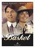 Film: The Basket