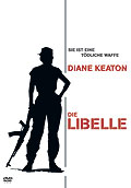 Film: Die Libelle