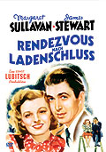 Film: Rendezvous nach Ladenschluss