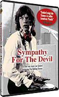 The Rolling Stones - Sympathy for the Devil