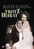 Film: Trotzheirat