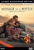 Message in a Bottle